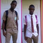 Kwesi Thomas - @kwesi.thomas.520 - Instagram