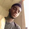 KWESI THOMAS - @kwesithomas - TikTok