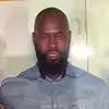 kwesithomas6 - @kwesithomas6 - TikTok