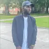nanakwesithomas - @nanakwesithomas - TikTok