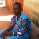 Paa Kwesi Thomas - @paakwesithomas - Instagram