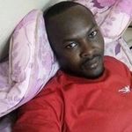 Thomas Kwesi - @thomaskwesi77 - Instagram