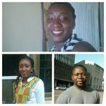 THOMAS KWESI KPODO - @thomas_kwesi - Instagram