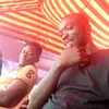 thomasakwesifante - @thomasakwesifante - TikTok