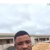 thomaskwesi712 - @thomaskwesi7 - TikTok