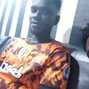 user4813553878690 - @kwesithomas3 - TikTok