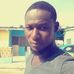 Francis Kwesi Thompson - Facebook