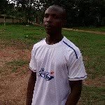 kwesi - @kwesithompson25 - Instagram