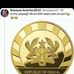 Kwesi Thompson - Facebook