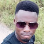 Kwesi Thompson - @kwesi.thompson - Instagram