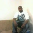 Kwesi Thompson - @kwesi8282 - Instagram