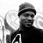 Kwesi Thompson - @kwesi_e.thom - Instagram