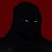 Kwesi Thompson - Facebook