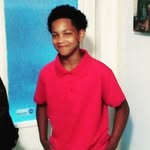 kwesi Thompson - @svpreme_kwesi - Instagram
