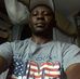 Kwesi Thompson - Facebook
