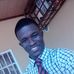 Kwesi Thompson - Facebook