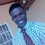 Kwesi Thompson - @kwesi.thompson.589 - Instagram