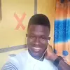 kwesi thompson - @kwesithompson - TikTok