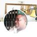 Kwesi Thompson - Facebook