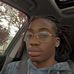 Kwesi Thompson - Facebook