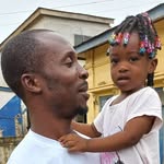 Kwesi Thompson - @kwesi6802 - Instagram