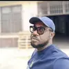 kwesi Thompson - @thompsonkwesi930 - TikTok