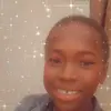 kwesithompson525 - @kwesithompson5 - TikTok