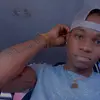 Kwési MixMaster Walker - @kwesi_walker_ - TikTok