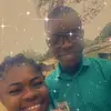Kwesi Walker432 - @kwesi_walker1 - TikTok