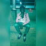 Kwesi Walker - @w.kwesi - Instagram