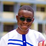 Kwesi Walker - @kwesiwalker__ - Instagram