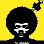 Kwesi Walker - @walkerkwesi - Instagram