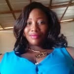 Kwesi Walker - @kwesiwalker1 - Instagram
