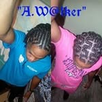 Kwesi Walker - @kwesi.walker.10 - Instagram