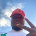 Kwesi Walker - Facebook