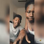 Kwesi Walker - @kwesiwalker72 - Instagram