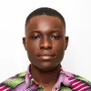 Kwesi Walker - @kwesi.walker - TikTok