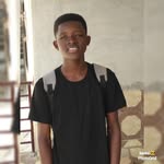 Kwesi Walker - @kwesiwalker73 - Instagram