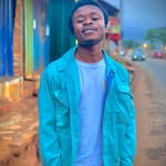 Kwesi Walker - @kwesiwalker_ - Instagram