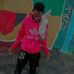 Kwesi Walker - Facebook