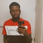 Kwesi Walker - @paa.kwesy - Instagram