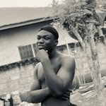 Kwesi Walker - @kwesi__walker - Instagram