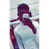 Kwesi Walker - @kwesiwalker4 - TikTok