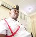 Kwesi Walker - Facebook