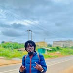 Kwesi Walker - @kwesi.walker.733 - Instagram