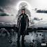 Kwesi Walker - Facebook