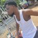 Kwesi Walker - Facebook