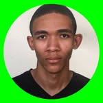 Kwesi Walker - @kwesi_3d - Instagram