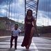 Kwesi walker - Facebook