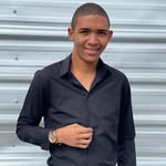Kwesi Walker 🇯🇲 - @kwesi.w.walker - Instagram